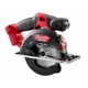 Purchase Top-Quality MILWAUKEE - 2782-20 - Metal Cutting Circular Saw pa2