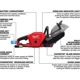 Purchase Top-Quality MILWAUKEE - 2786-22HD - Cut - Off Saw One-Key Kit pa16