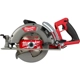 Purchase Top-Quality MILWAUKEE - 2830-20 - Rear Handle Circular Saw pa2