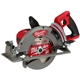 Purchase Top-Quality MILWAUKEE - 2830-20 - Rear Handle Circular Saw pa3