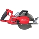 Purchase Top-Quality MILWAUKEE - 2830-20 - Rear Handle Circular Saw pa4