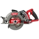 Purchase Top-Quality MILWAUKEE - 2830-21HD - Rear Handle Circular Saw Kit pa2