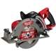 Purchase Top-Quality MILWAUKEE - 2830-21HD - Rear Handle Circular Saw Kit pa3