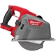 Purchase Top-Quality MILWAUKEE - 2982-20 - Metal Cutting Circular Saw pa1