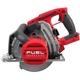 Purchase Top-Quality MILWAUKEE - 2982-20 - Metal Cutting Circular Saw pa13