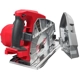 Purchase Top-Quality MILWAUKEE - 2982-20 - Metal Cutting Circular Saw pa15