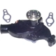 Purchase Top-Quality Circulating Water Pump by MOELLER - 18-3599-2 pa1