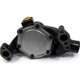 Purchase Top-Quality MOELLER - 18-3599-2 - Circulating Water Pump pa2