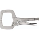 Purchase Top-Quality IRWIN - 19 - Clamp Lock pa1