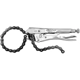 Purchase Top-Quality IRWIN - 27ZR - Clamp Lock pa1
