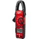 Purchase Top-Quality MILWAUKEE - 2235-20 - 400 Amp Clamp Meter pa1