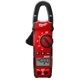 Purchase Top-Quality MILWAUKEE - 2235-20 - 400 Amp Clamp Meter pa2