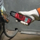Purchase Top-Quality MILWAUKEE - 2235-20 - 400 Amp Clamp Meter pa3