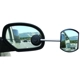 Purchase Top-Quality Clamp-On Towing Mirror by CAMCO - 25663 pa5