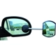 Purchase Top-Quality Clamp-On Towing Mirror by CAMCO - 25668 pa3