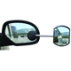 Purchase Top-Quality Clamp-On Towing Mirror by CAMCO - 25668 pa5