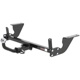 Purchase Top-Quality Class 1 Receiver Hitch by CURT MANUFACTURING - 110281 pa1