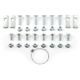 Purchase Top-Quality Class 1 Receiver Hitch by CURT MANUFACTURING - 110281 pa10