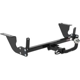 Purchase Top-Quality Class 1 Receiver Hitch by CURT MANUFACTURING - 110281 pa2