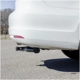 Purchase Top-Quality Class 1 Receiver Hitch by CURT MANUFACTURING - 11072 pa6