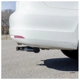 Purchase Top-Quality Class 1 Receiver Hitch by CURT MANUFACTURING - 11072 pa7