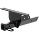 Purchase Top-Quality Class 1 Receiver Hitch by CURT MANUFACTURING - 11208 pa8