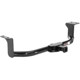 Purchase Top-Quality Class 1 Receiver Hitch by CURT MANUFACTURING - 11276 pa2