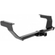 Purchase Top-Quality Class 1 Receiver Hitch by CURT MANUFACTURING - 11286 pa20