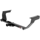 Purchase Top-Quality Class 1 Receiver Hitch by CURT MANUFACTURING - 11286 pa7