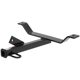 Purchase Top-Quality Class 1 Receiver Hitch by CURT MANUFACTURING - 11290 pa8