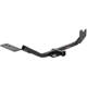 Purchase Top-Quality Class 1 Receiver Hitch by CURT MANUFACTURING - 11349 pa4
