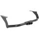 Purchase Top-Quality Class 1 Receiver Hitch by CURT MANUFACTURING - 11377 pa2