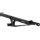Purchase Top-Quality Class 1 Receiver Hitch by CURT MANUFACTURING - 11410 pa1