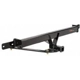 Purchase Top-Quality Class 1 Receiver Hitch by CURT MANUFACTURING - 11410 pa18