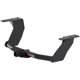 Purchase Top-Quality Class 1 Receiver Hitch by CURT MANUFACTURING - 11466 pa6