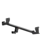 Purchase Top-Quality Class 1 Receiver Hitch by CURT MANUFACTURING - 11529 pa1