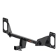 Purchase Top-Quality Class 1 Receiver Hitch by CURT MANUFACTURING - 11591 pa1
