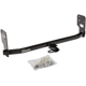 Purchase Top-Quality Class 1 Receiver Hitch by DRAW-TITE - 24747 pa1