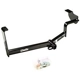 Purchase Top-Quality DRAW-TITE - 24763 - Class 1 Receiver Hitch pa13