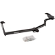 Purchase Top-Quality DRAW-TITE - 24763 - Class 1 Receiver Hitch pa3