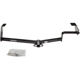 Purchase Top-Quality DRAW-TITE - 24763 - Class 1 Receiver Hitch pa6
