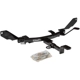 Purchase Top-Quality Class 1 Receiver Hitch by DRAW-TITE - 24775 pa1