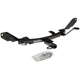 Purchase Top-Quality Class 1 Receiver Hitch by DRAW-TITE - 24775 pa2