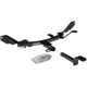 Purchase Top-Quality Class 1 Receiver Hitch by DRAW-TITE - 24775 pa3