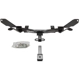Purchase Top-Quality Class 1 Receiver Hitch by DRAW-TITE - 24775 pa6