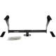 Purchase Top-Quality Class 1 Receiver Hitch by DRAW-TITE - 24796 pa6