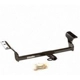 Purchase Top-Quality Class 1 Receiver Hitch by DRAW-TITE - 24812 pa11