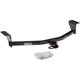 Purchase Top-Quality Class 1 Receiver Hitch by DRAW-TITE - 24815 pa1