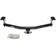 Purchase Top-Quality Class 1 Receiver Hitch by DRAW-TITE - 24815 pa3