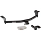 Purchase Top-Quality Class 1 Receiver Hitch by DRAW-TITE - 24815 pa5